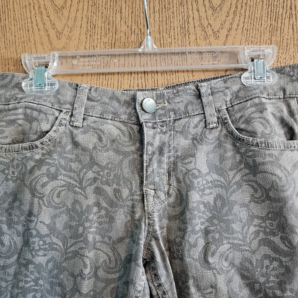 Level 99 jeans - Picture 4 of 9